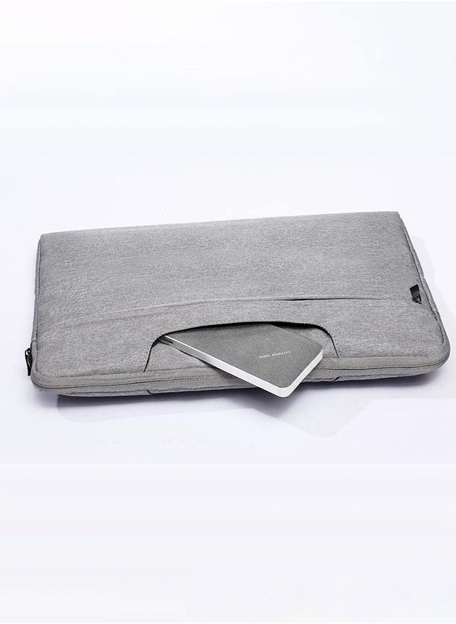 Bag Case Cover for Macbook Air Pro