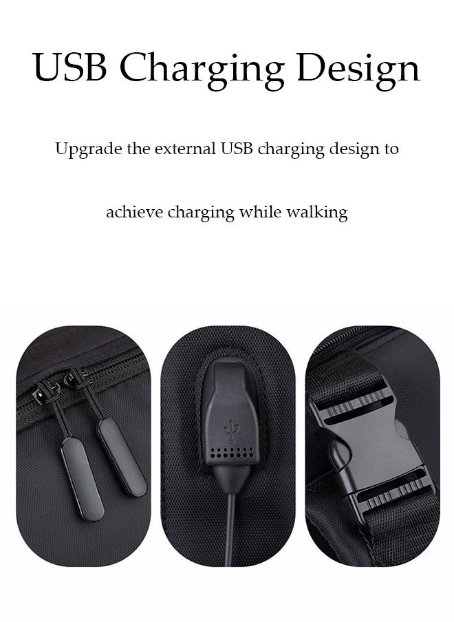 Carry on Backpack for Women, 20L Flight Approved Backpack for Teacher Nurse, Fashion Expandable Airline Backpack for Plane, Lightweight Hiking Weekend Back Pack, Traveler Gifts, Purple