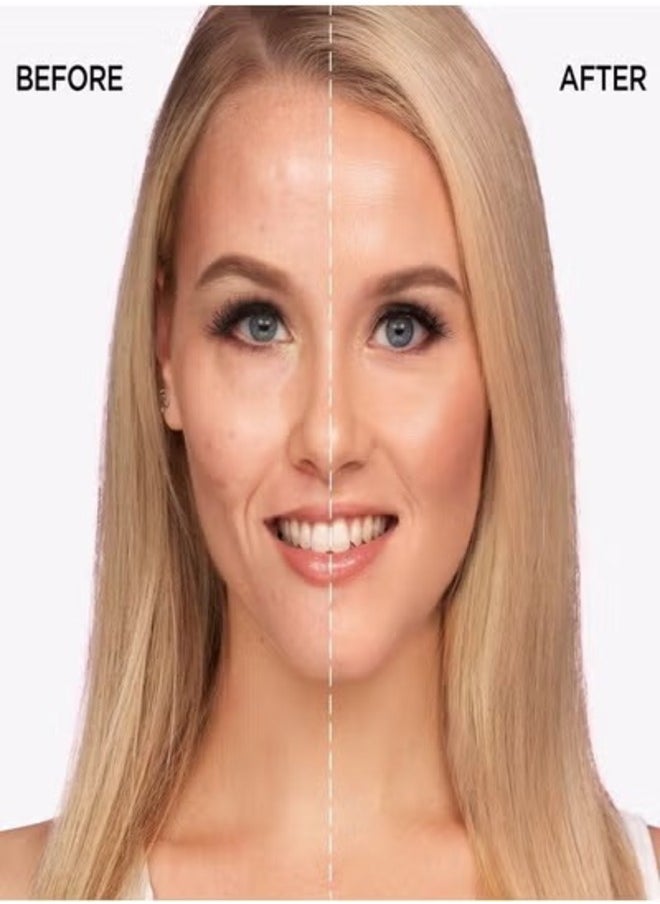 TARTE Face Tape™ Foundation 29N light-medium neutral (30 ml)
