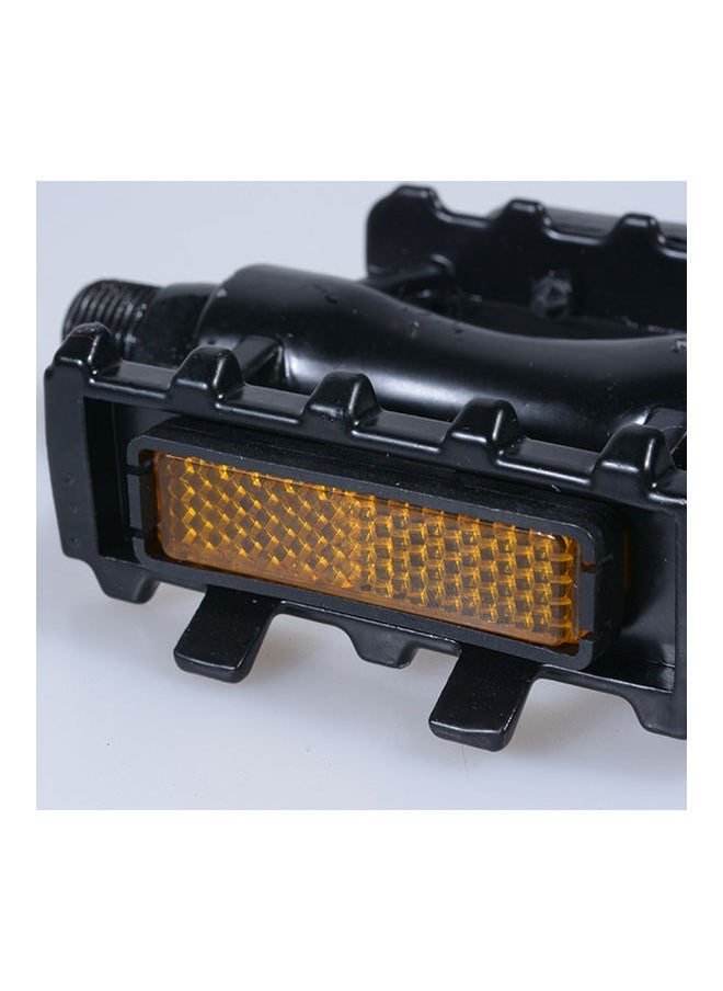 Bicycle Aluminium Pedal