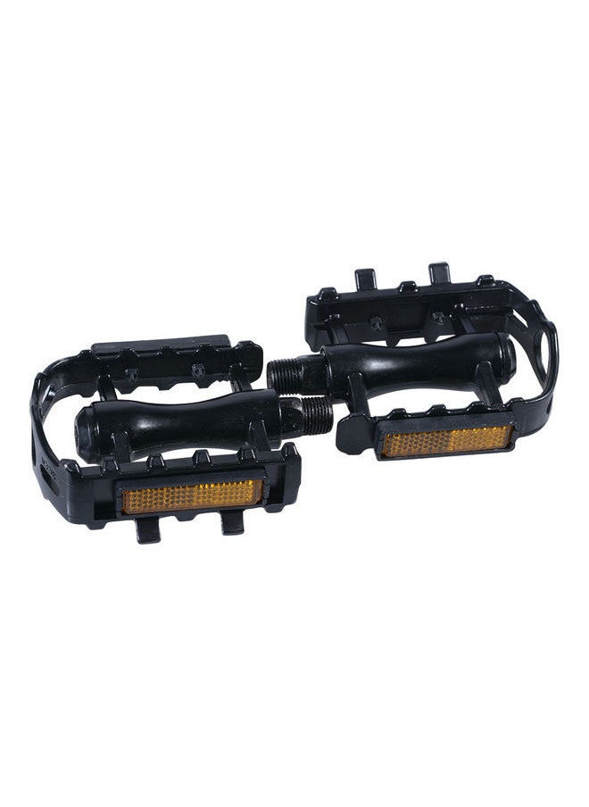 Bicycle Aluminium Pedal