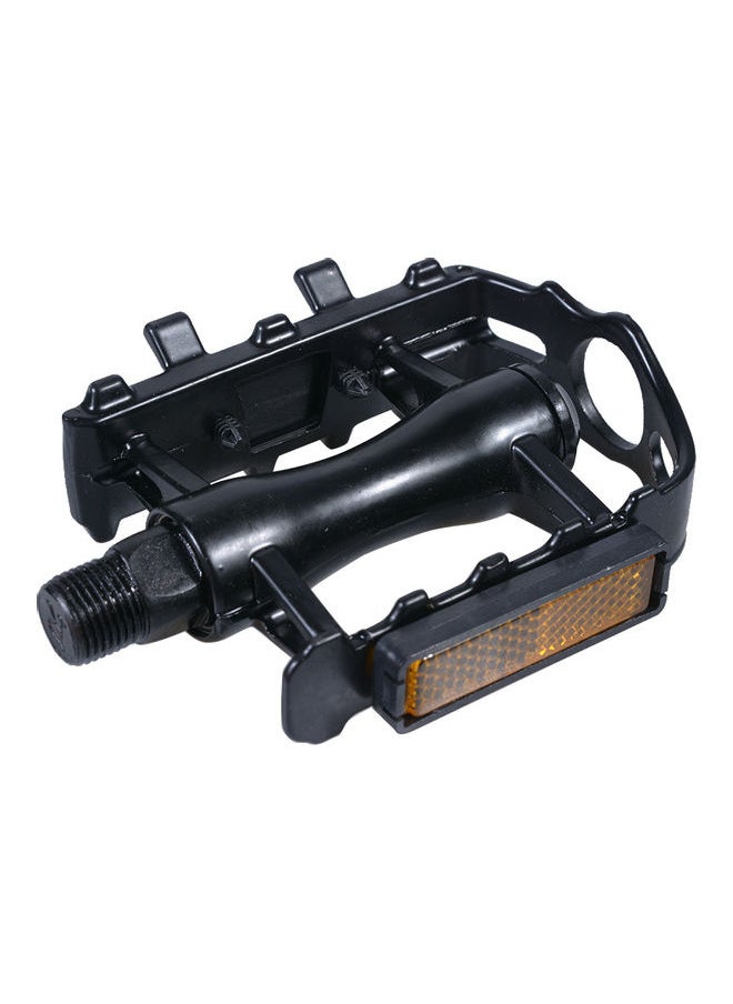 Bicycle Aluminium Pedal