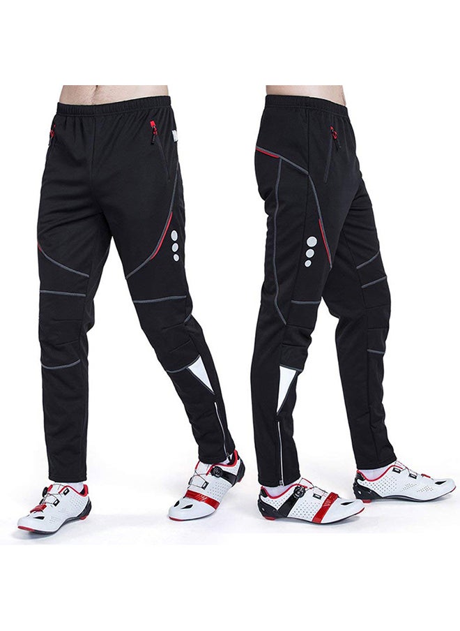 Cycling Pants