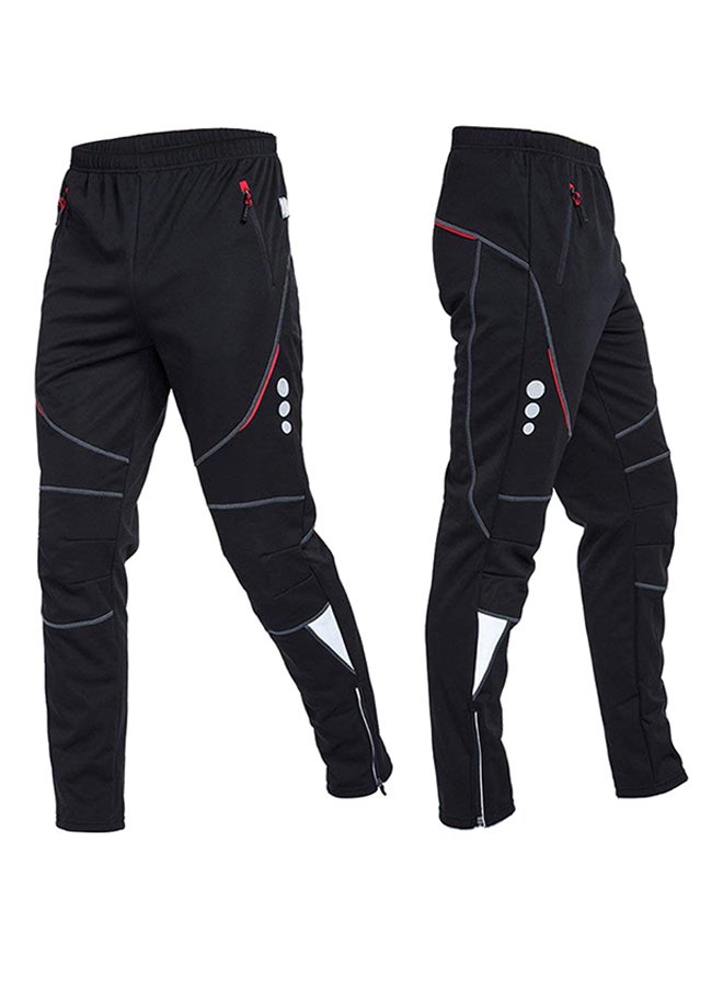 Cycling Pants