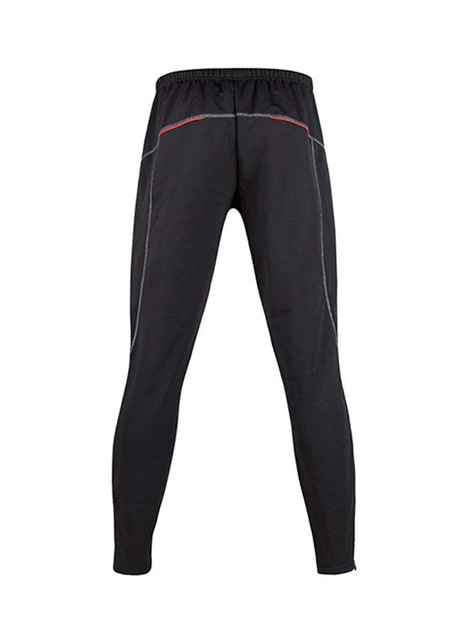 Cycling Pants