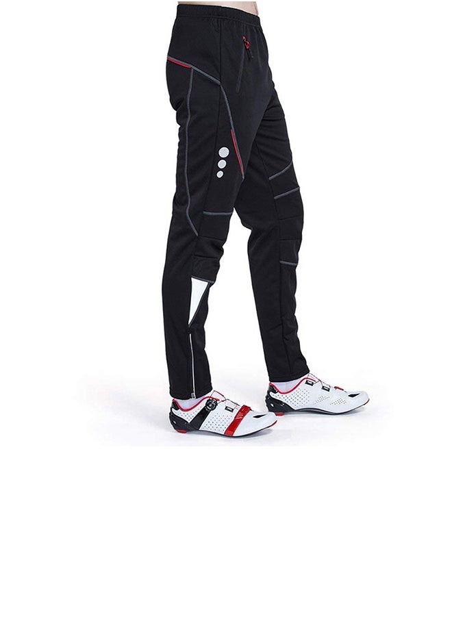 Cycling Pants