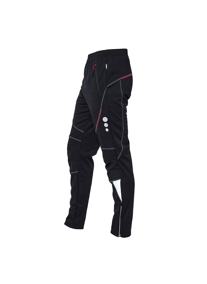 Cycling Pants
