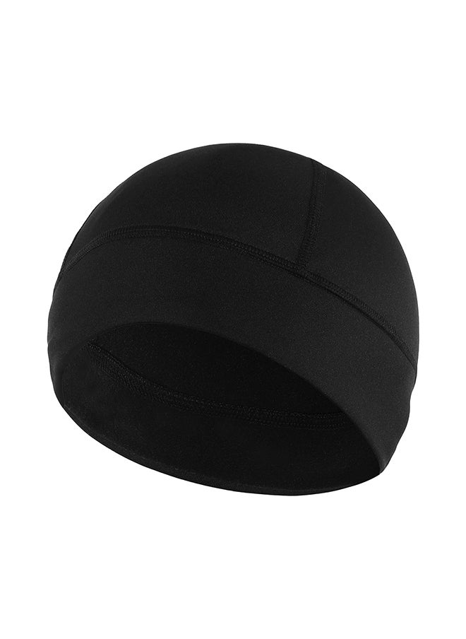 Windproof Thermal Riding Cap