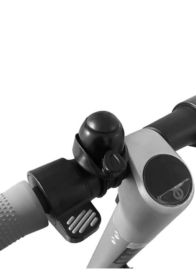 Bicycle Bell For Xiaomi Mijia M365 Electric Scooter 4x3x3cm