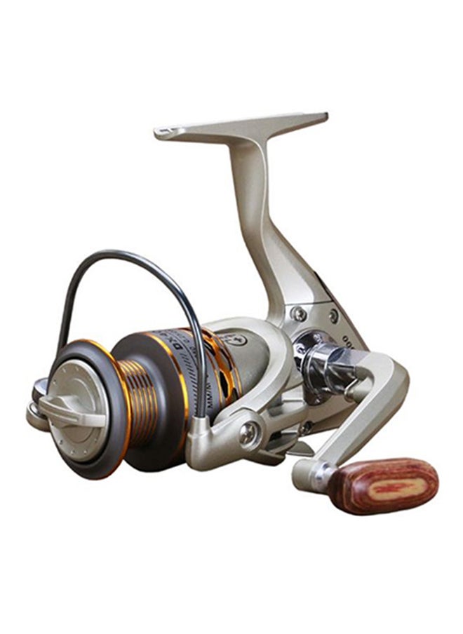 Fishing Reel