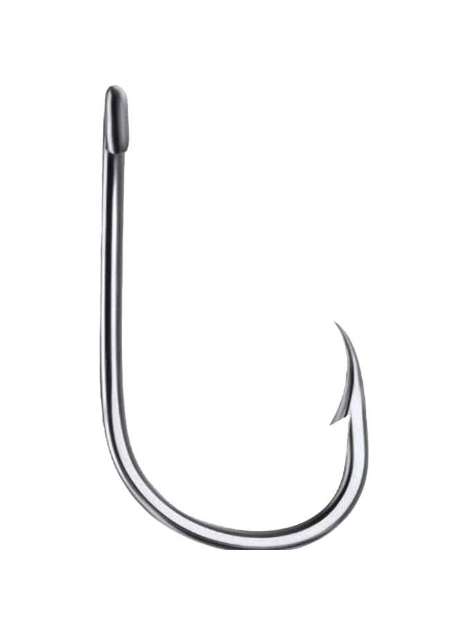 500-Piece Fishing Hook Set