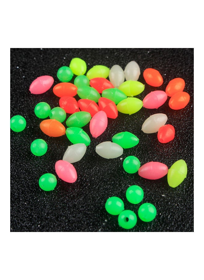 177-Piece Fishing Accessories Kit