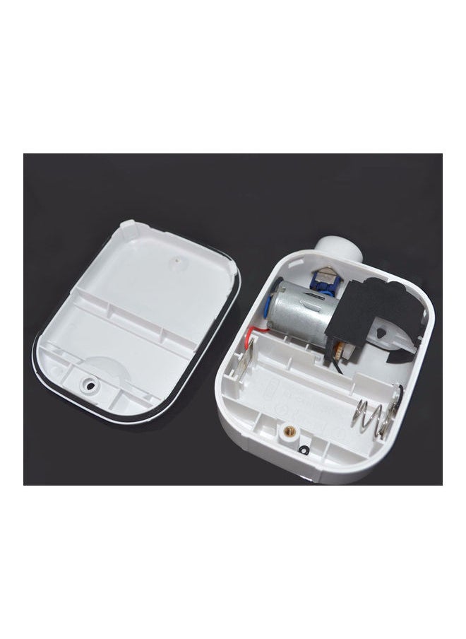 Portable Fishing Oxygen Pump Aerator