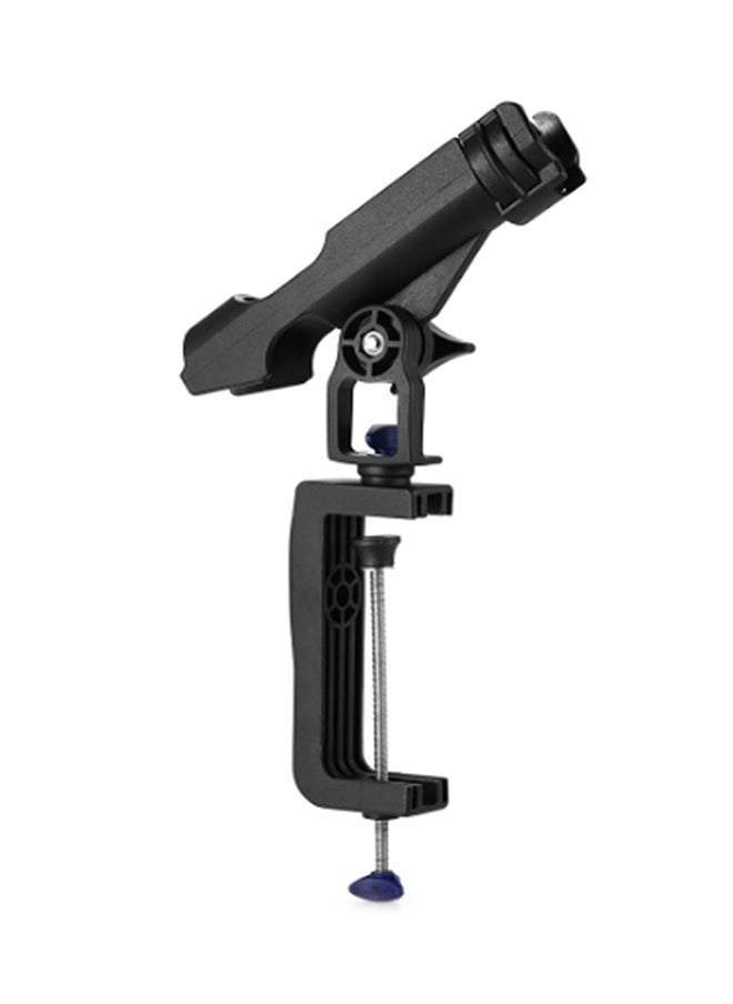 Adjustable Pole Racks Fishing Rod Holder