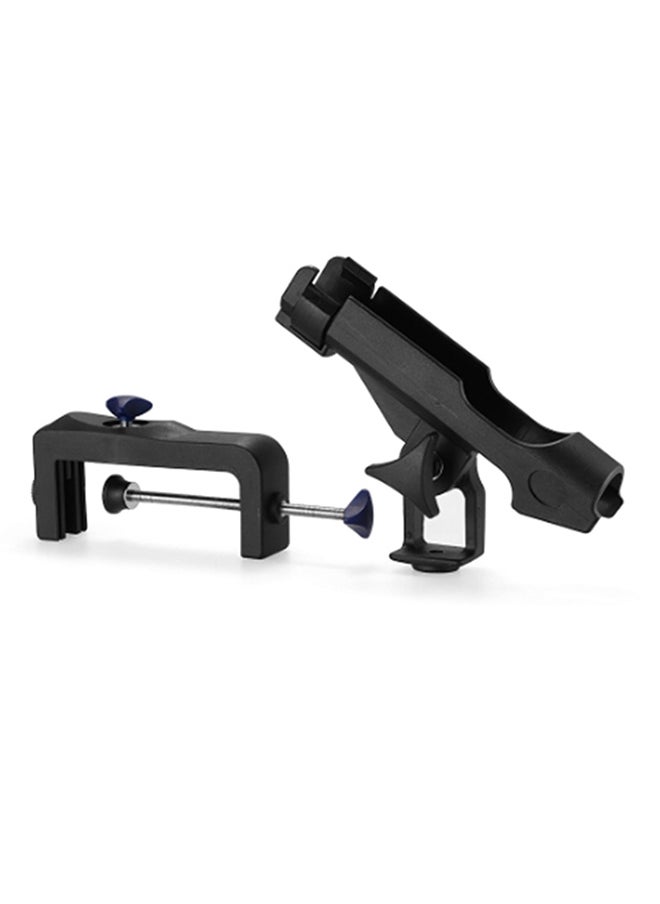 Adjustable Pole Racks Fishing Rod Holder