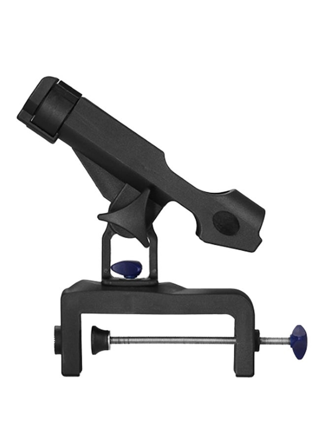 Adjustable Pole Racks Fishing Rod Holder