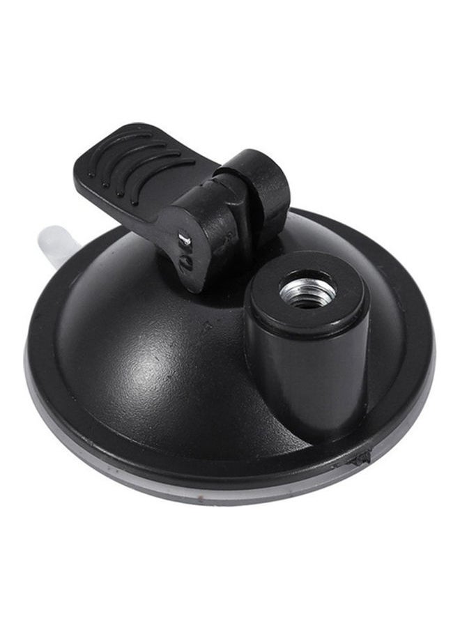 Stainless Steel Fishing Line Winder Reel Spooler System Tackle Accessories 20 x 10 x 20cm