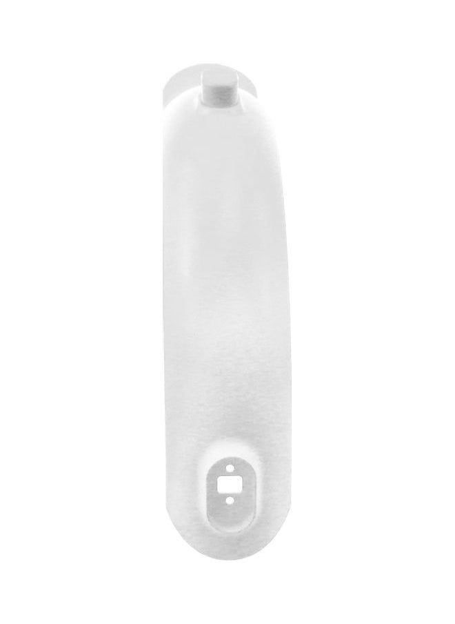 Scooter Fender Rear Front Mudguard Set
