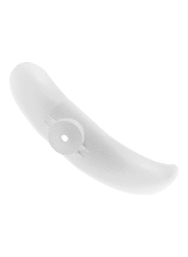 Scooter Fender Rear Front Mudguard Set