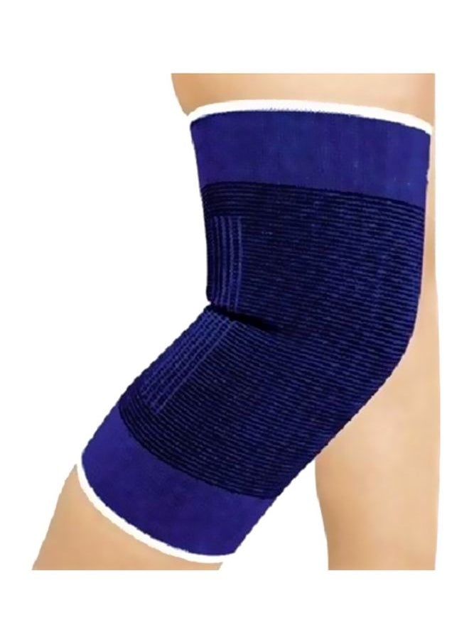 Comfort Compression Knee Sleeve