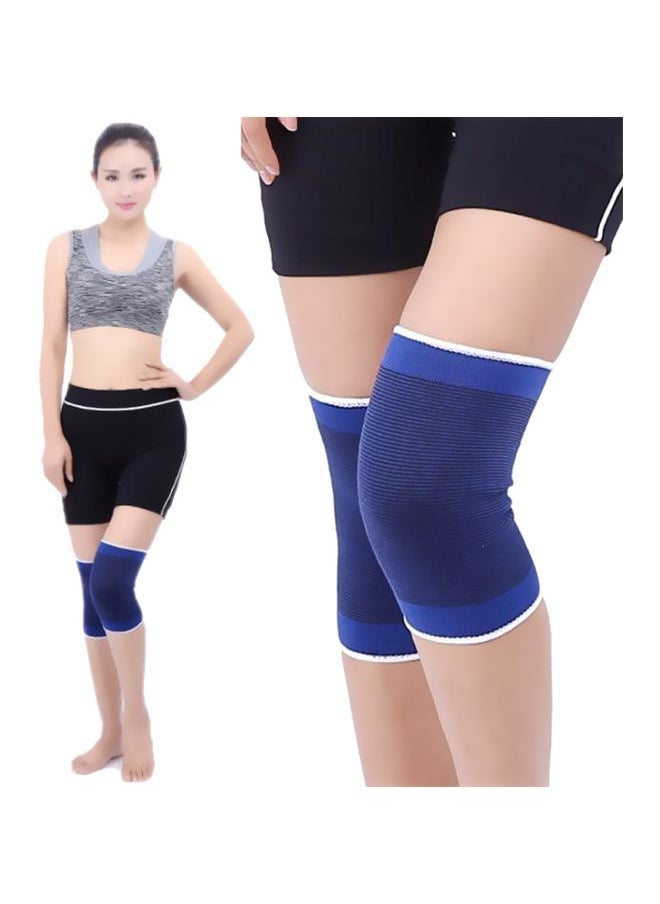 Comfort Compression Knee Sleeve
