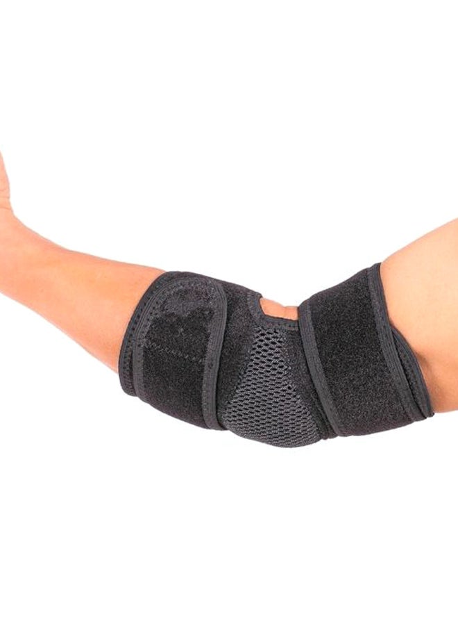 Adjustable Protective Elbow Pad
