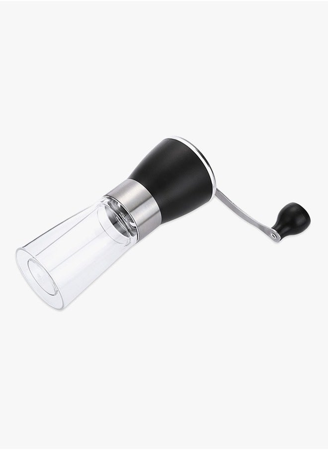Mini Manual Coffee Grinder