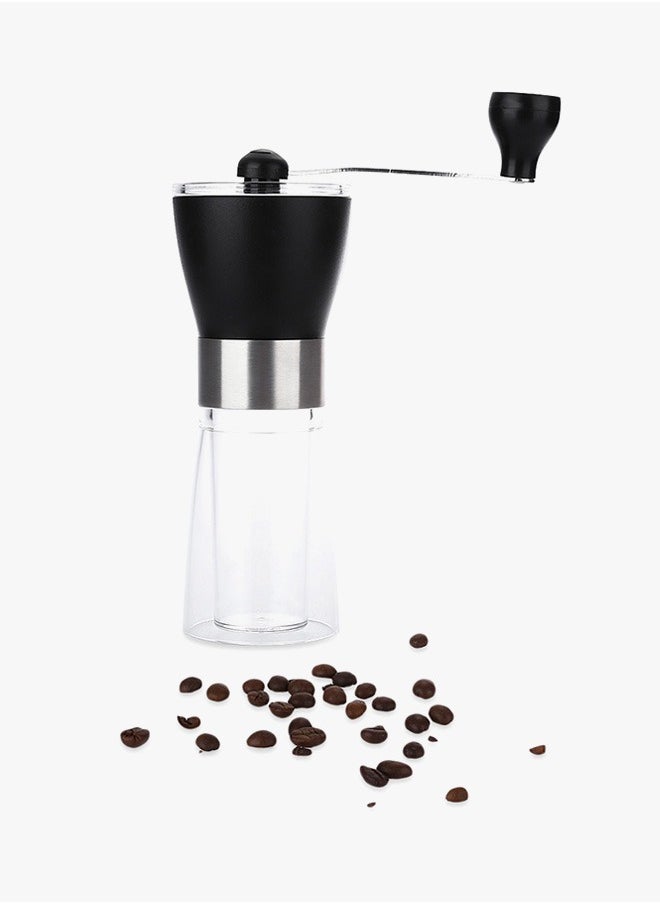 Mini Manual Coffee Grinder