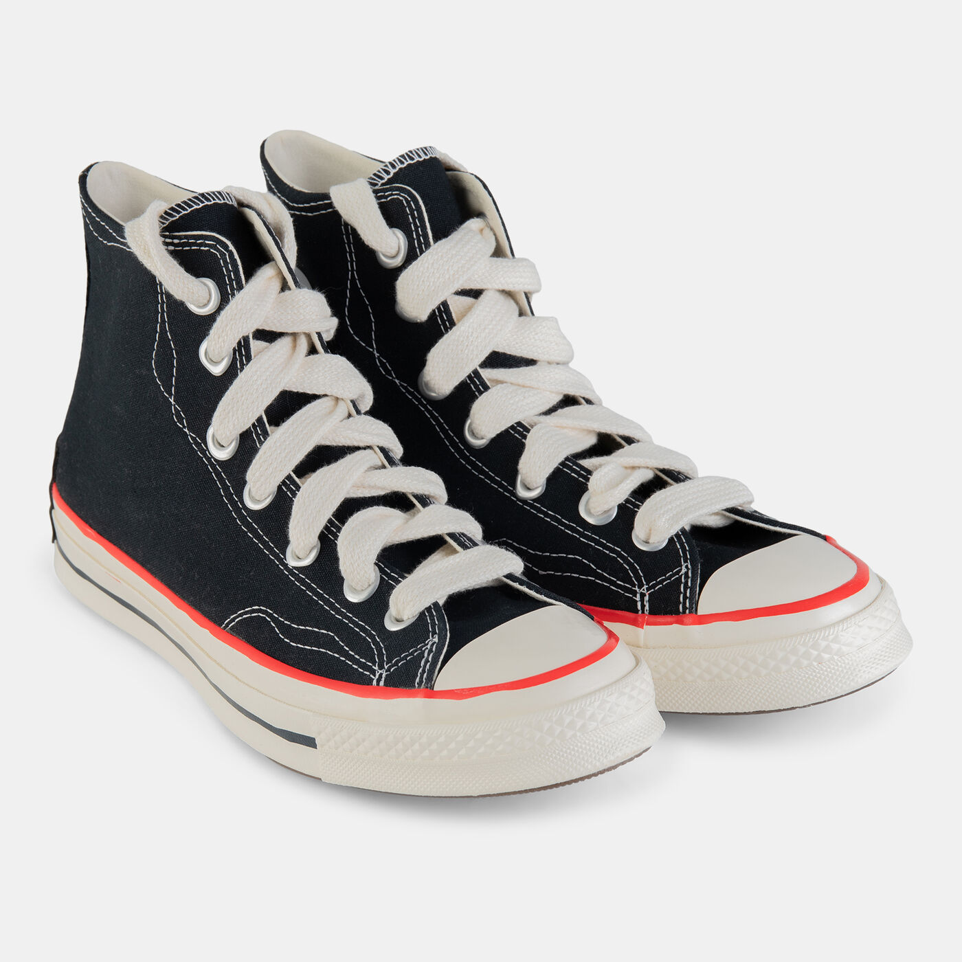Chuck 70 Unisex Shoes