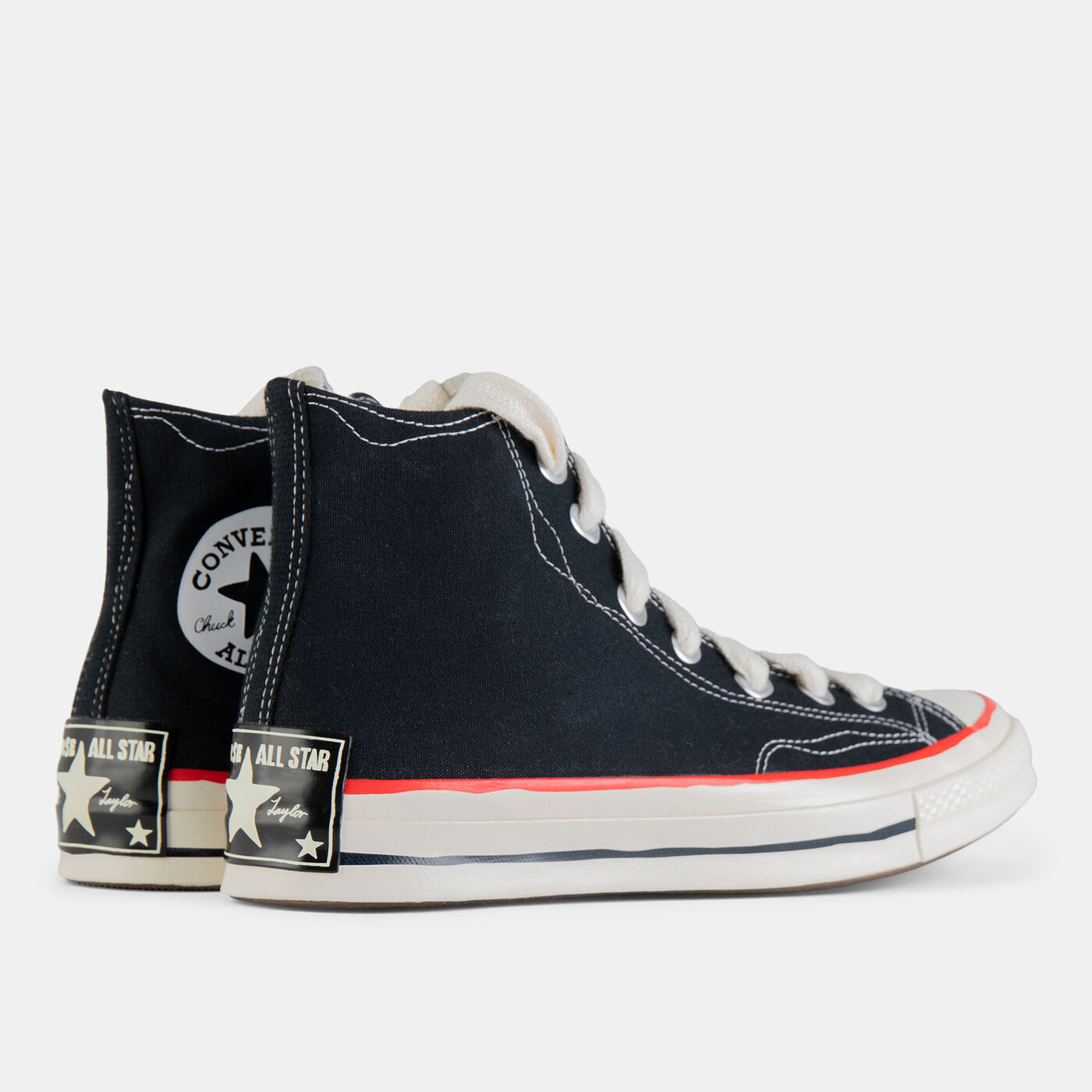 Chuck 70 Unisex Shoes