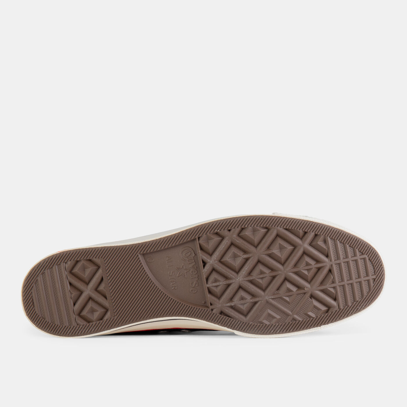 Chuck 70 Unisex Shoes