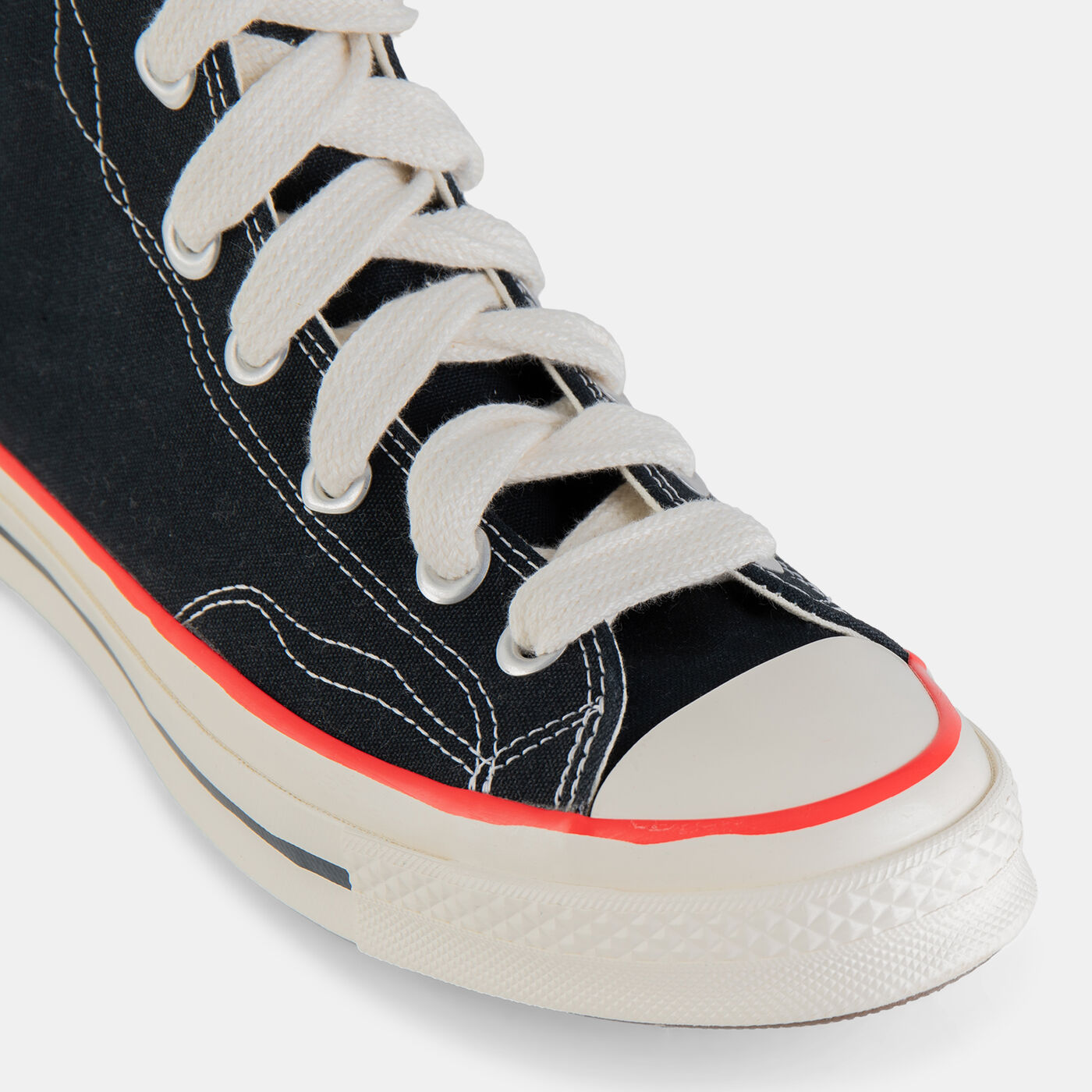 Chuck 70 Unisex Shoes