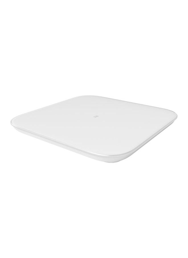 BT 5.0 Body Balance Test Scale