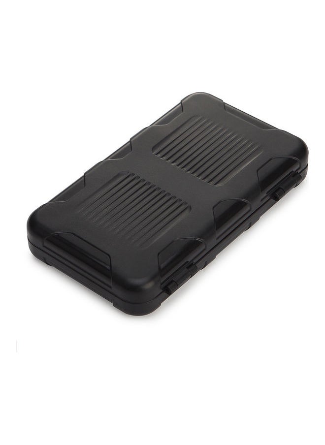 High Precision Professional Digital Milligram Scale