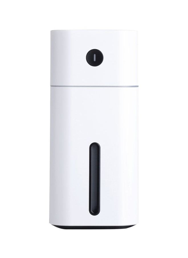 Countertop Air Humidifier 2.5W White