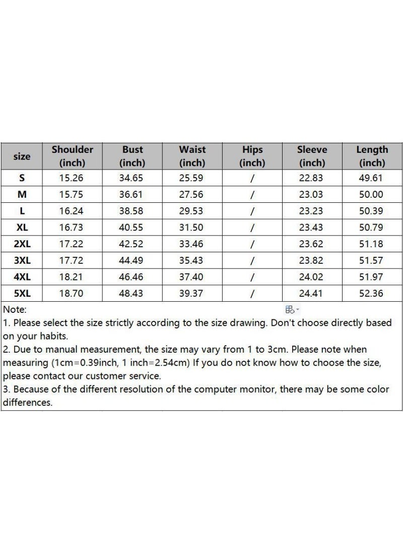 Women's Formal Elegant Shirt Dress