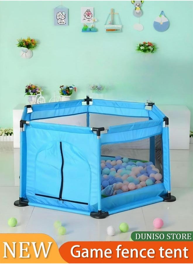 Play Tents