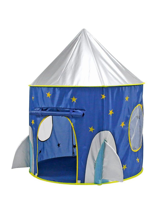 Portable Foldable Play Tent 41X51 inch