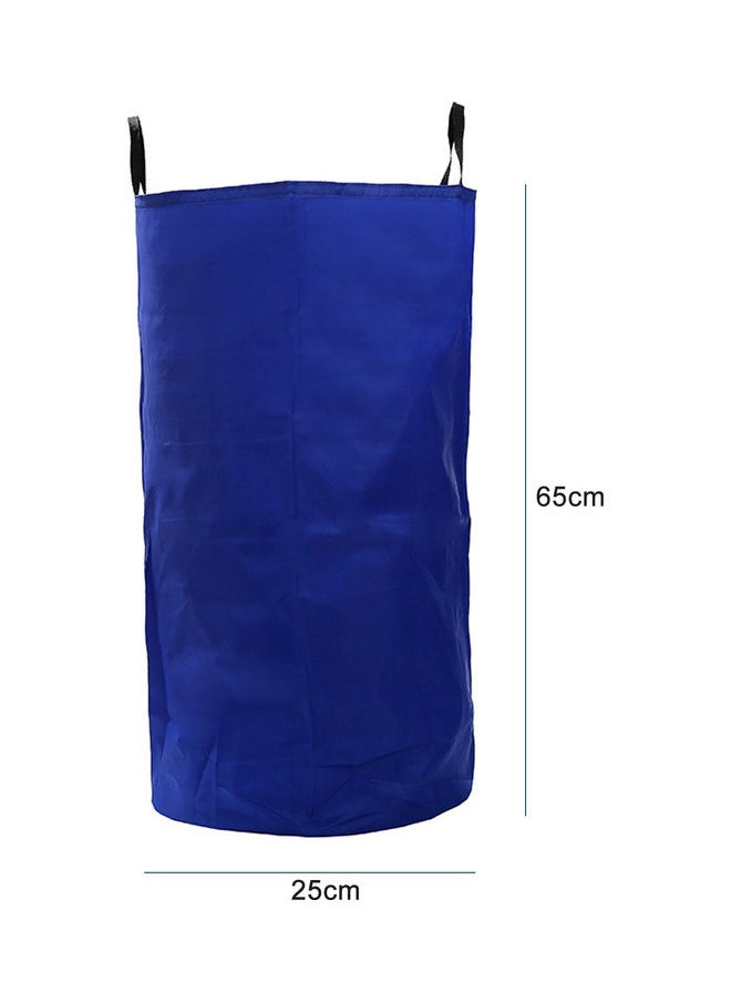 Interactive Jumping Bag 25x65cm