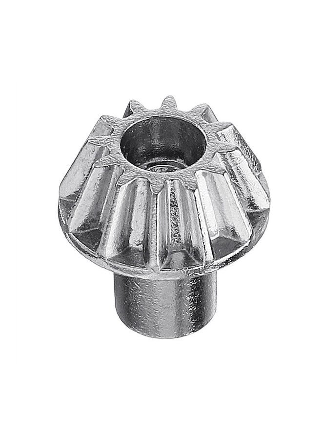 16-Piece Upgrade Metal Gear For 144001/12428-A/B/C/12423 RC Car