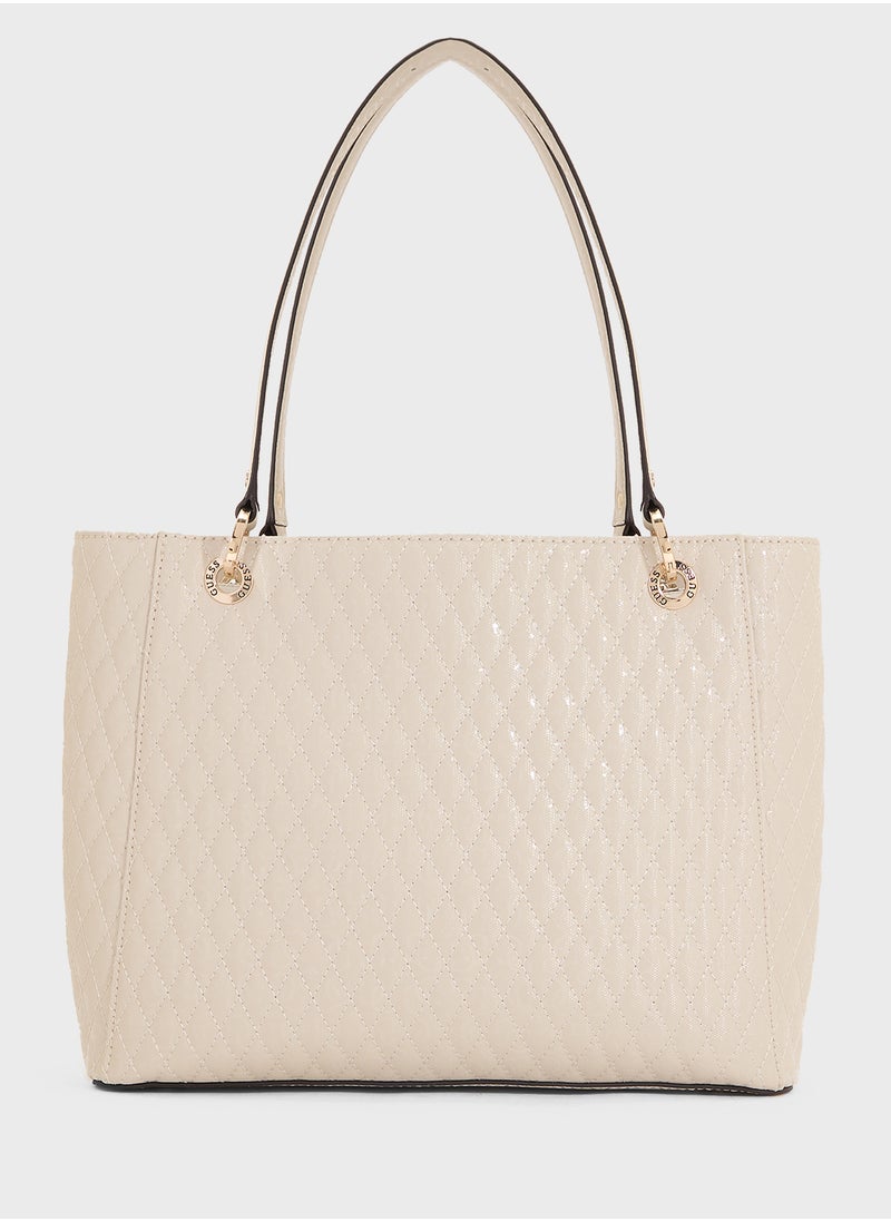 Betula Noel Tote