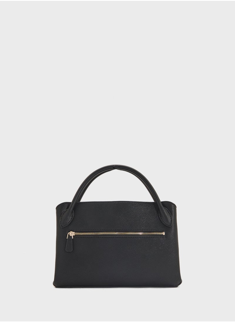 Fedana Elite Satchel