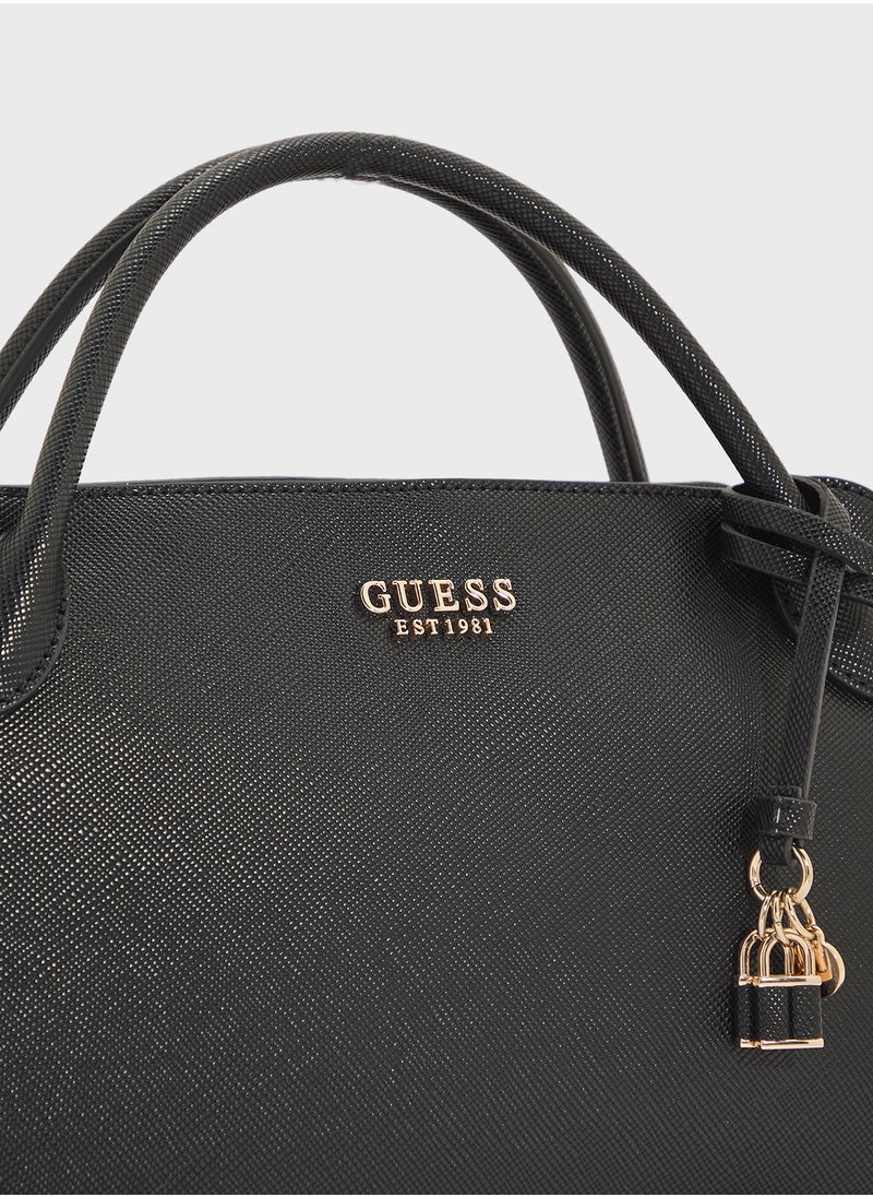 Fedana Elite Satchel