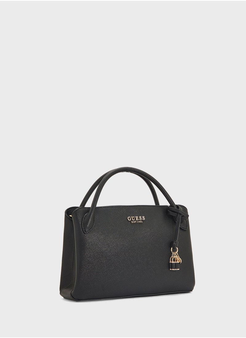 Fedana Elite Satchel