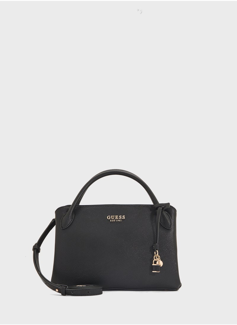 Fedana Elite Satchel
