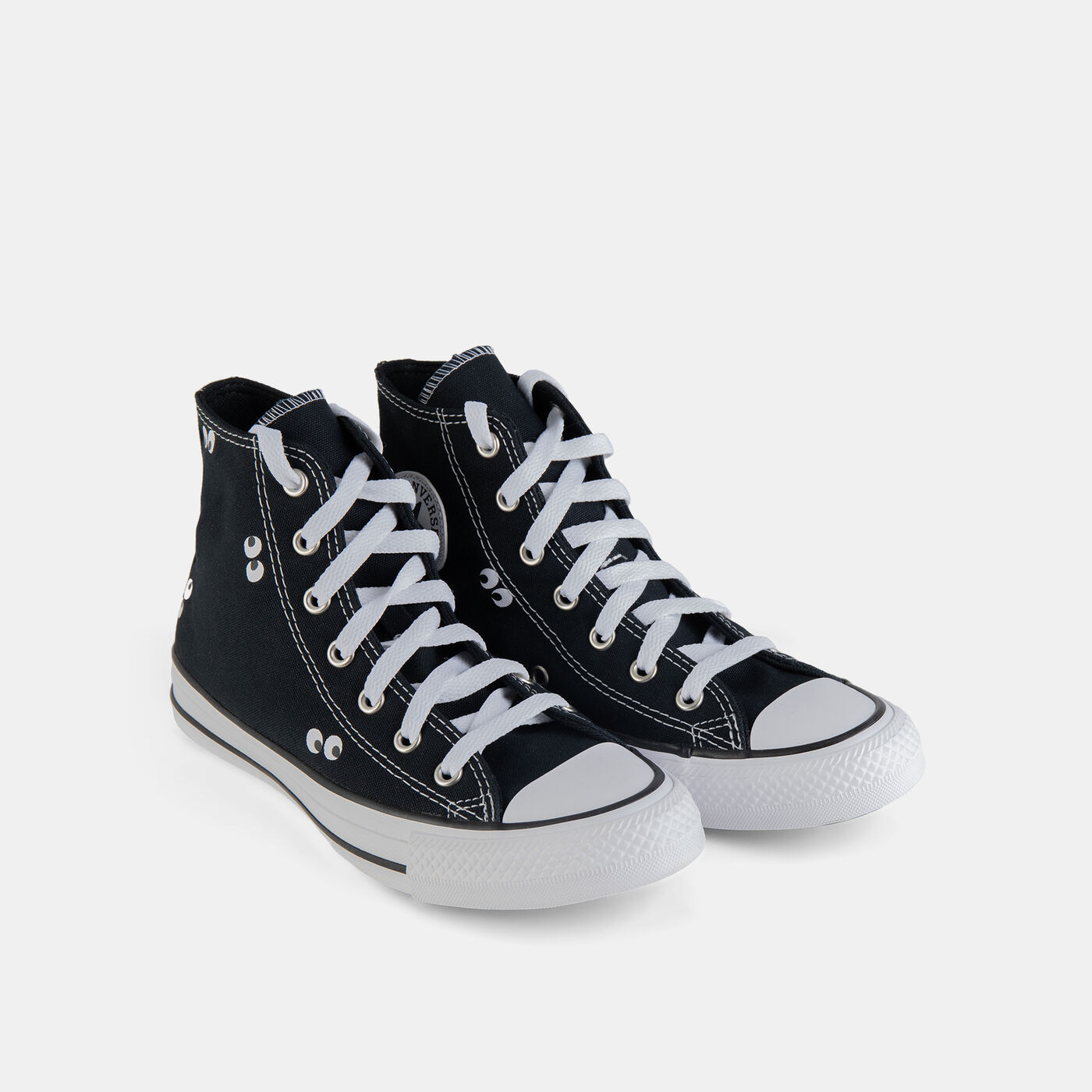 Kids' Chuck Taylor All Star Shoes
