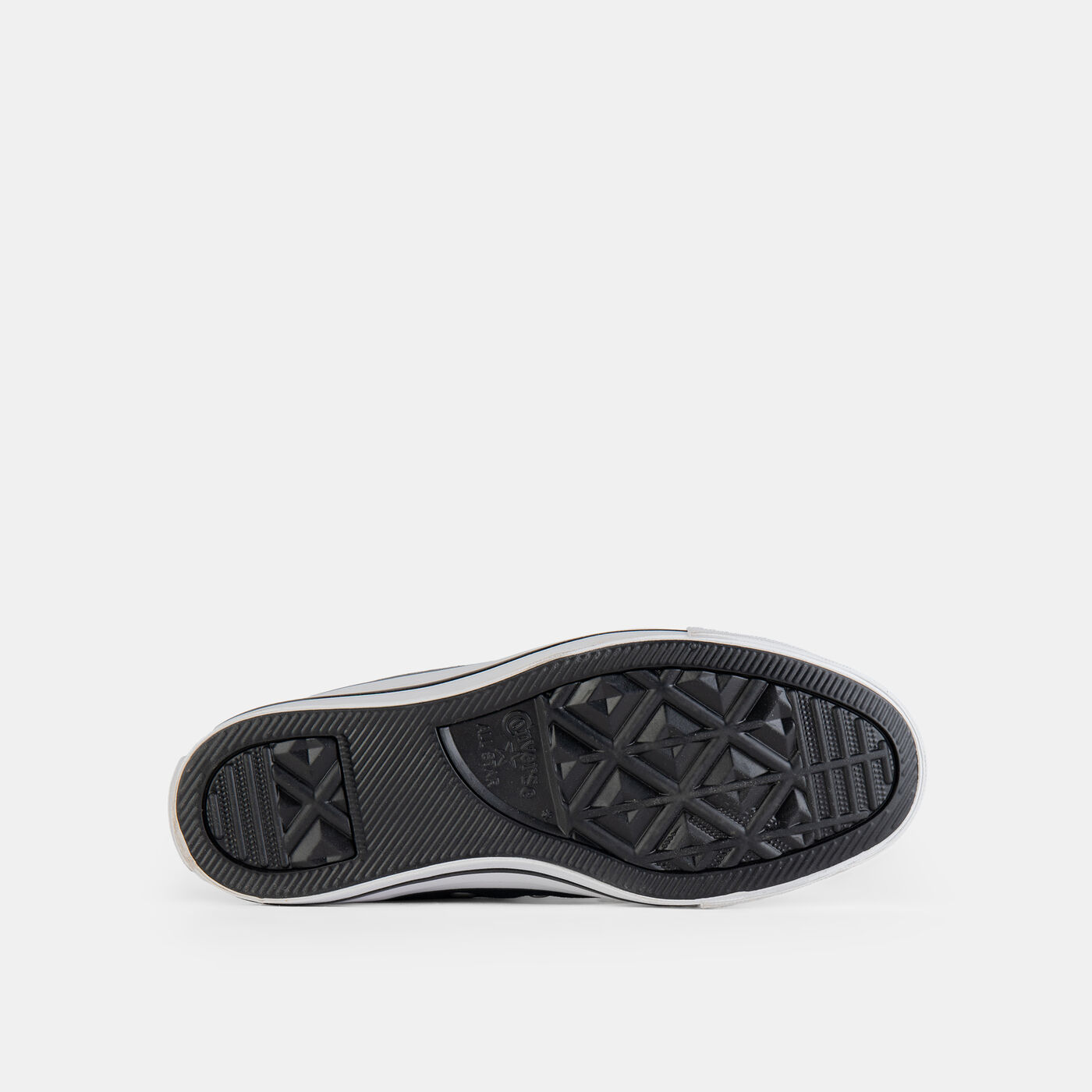 Kids' Chuck Taylor All Star Shoes