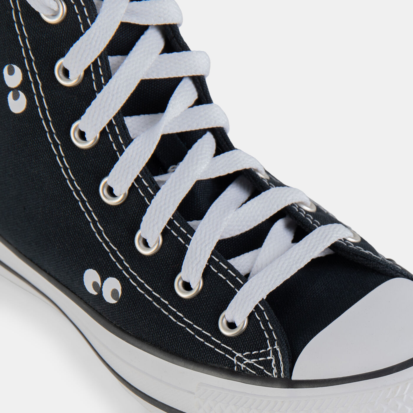 Kids' Chuck Taylor All Star Shoes