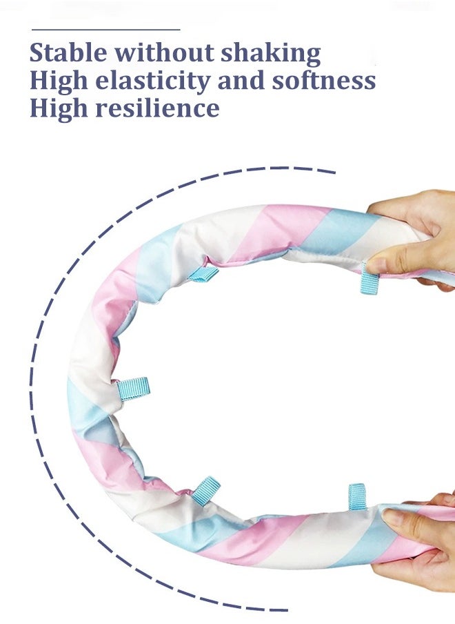 Baby pedal piano play blanket, newborn crawling mat, children's play mat, fun piano blanket, equipped with music and lighting, suitable for infants aged 1 to 12 months