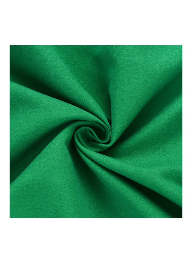 Professional Screen Cloth for Background Green